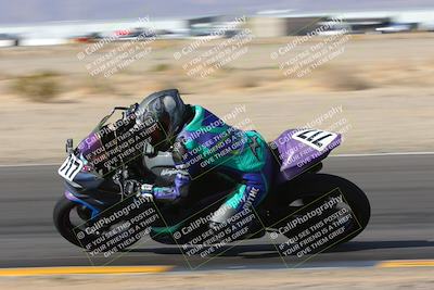 media/Feb-04-2023-SoCal Trackdays (Sat) [[8a776bf2c3]]/Turn 6 Inside (1025am)/